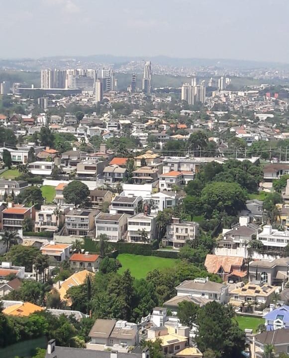 PHOTO-2025-12-11-20-31-23(16)