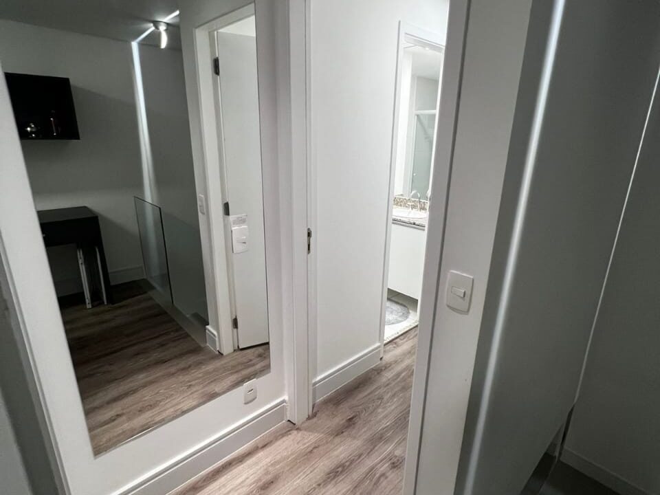 PHOTO-2025-12-11-20-31-23(17)