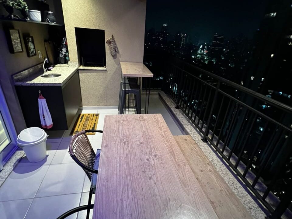 PHOTO-2025-12-11-20-31-23(2)