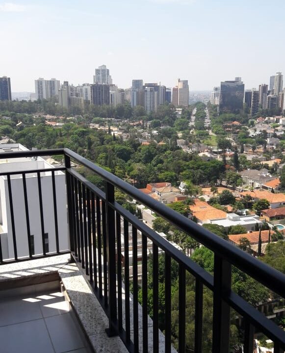 PHOTO-2025-12-11-20-31-23(5)