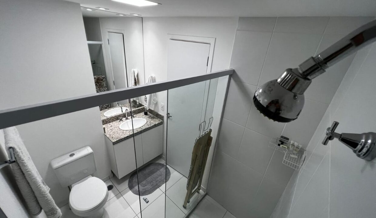 PHOTO-2025-12-11-20-31-23(6)