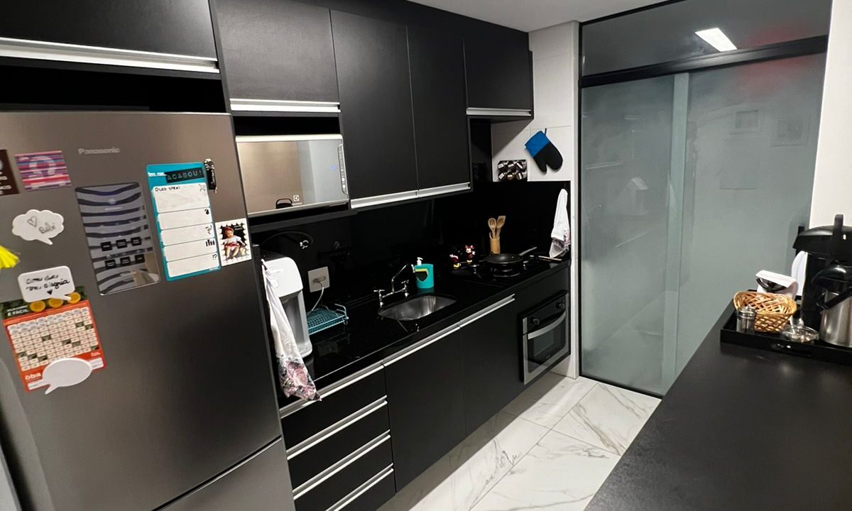 PHOTO-2025-12-11-20-31-23(7)