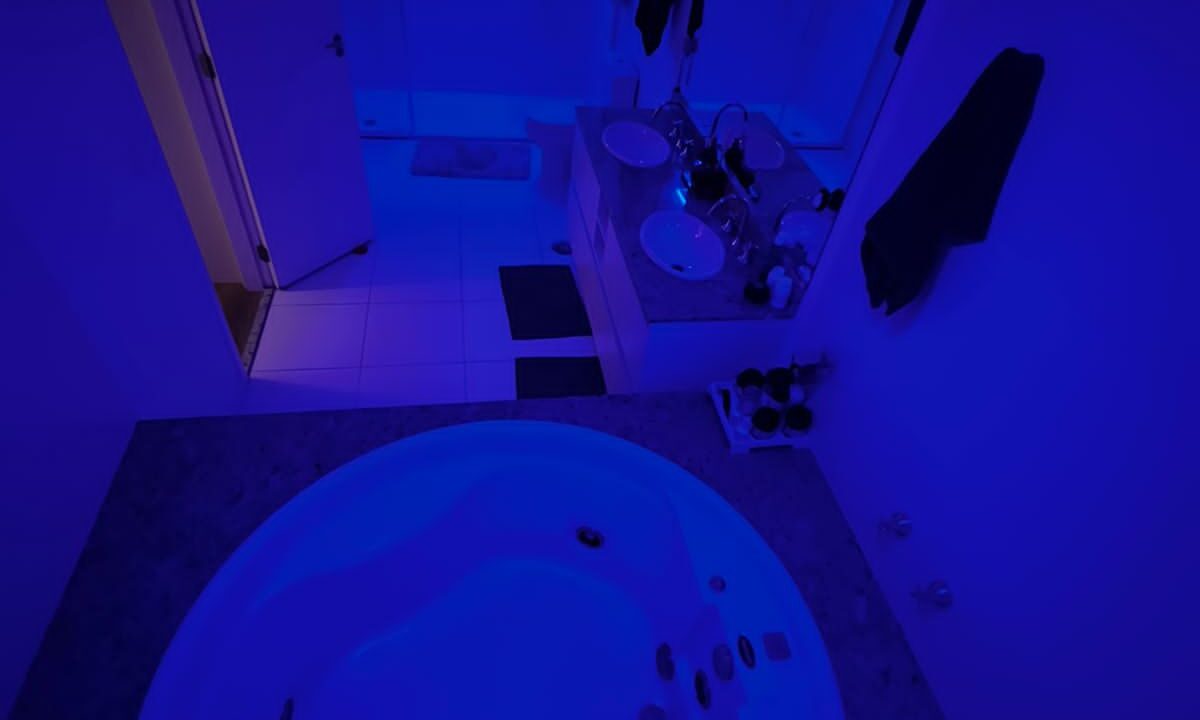 PHOTO-2025-12-11-20-31-23(8)