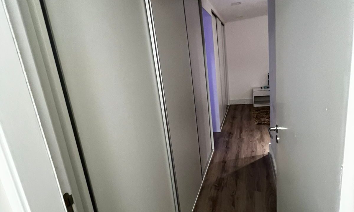 PHOTO-2025-12-11-20-31-23(9)