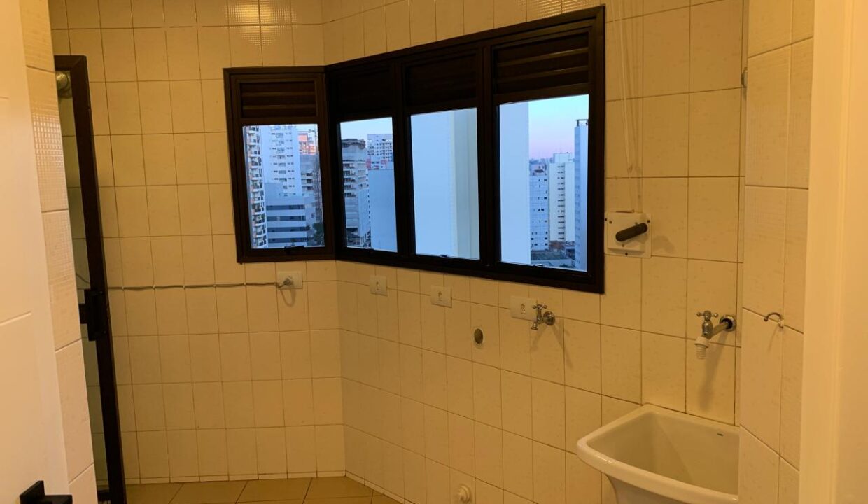 PHOTO-2025-12-11-21-10-42