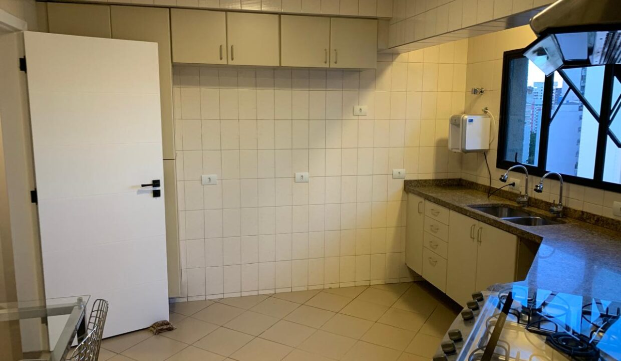 PHOTO-2025-12-11-21-10-42(1)