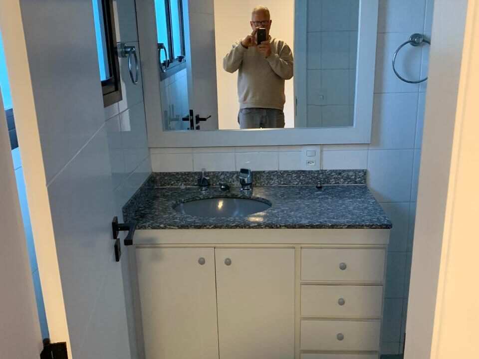 PHOTO-2025-12-11-21-10-42(10)