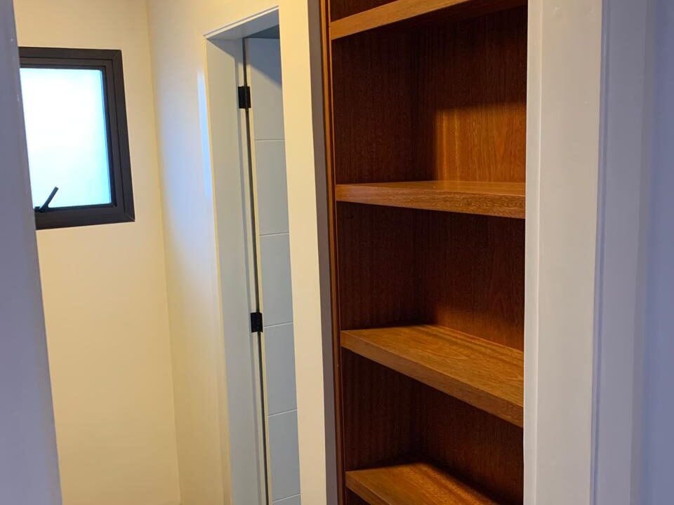 PHOTO-2025-12-11-21-10-42(11)