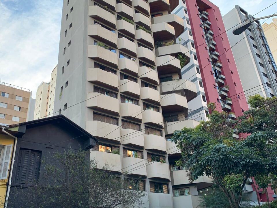 PHOTO-2025-12-11-21-10-42(12)