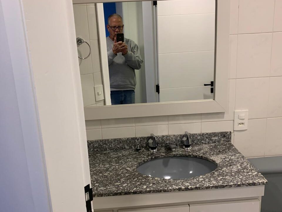 PHOTO-2025-12-11-21-10-42(14)