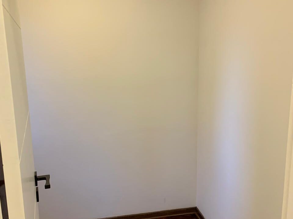 PHOTO-2025-12-11-21-10-42(15)