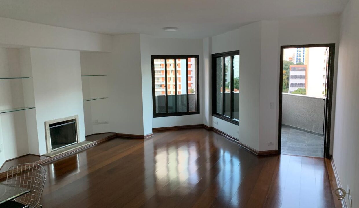 PHOTO-2025-12-11-21-10-42(19)