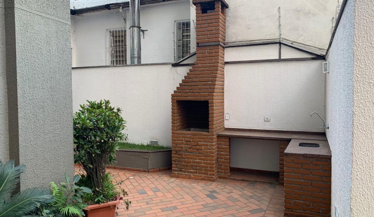 PHOTO-2025-12-11-21-10-42(20)