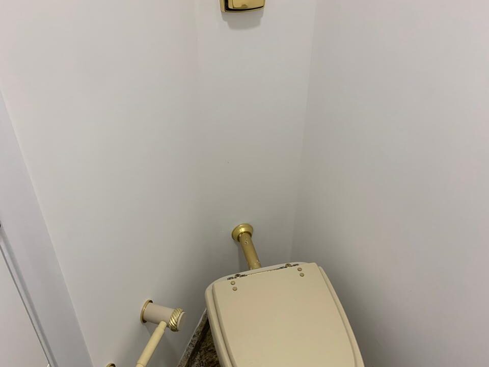 PHOTO-2025-12-11-21-10-42(21)