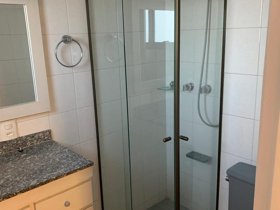 PHOTO-2025-12-11-21-10-42(22)