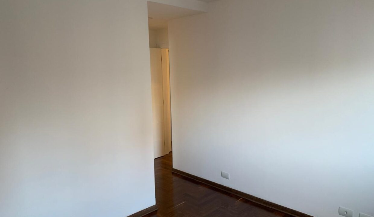 PHOTO-2025-12-11-21-10-42(23)