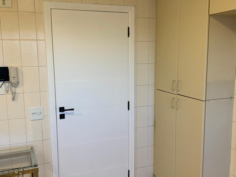 PHOTO-2025-12-11-21-10-42(24)