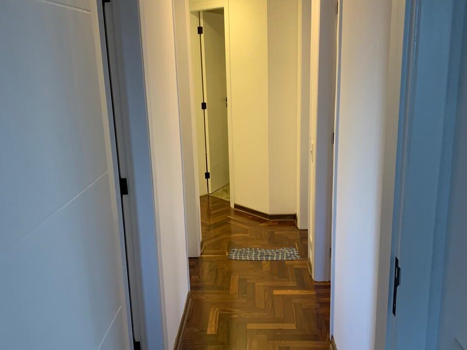 PHOTO-2025-12-11-21-10-42(25)