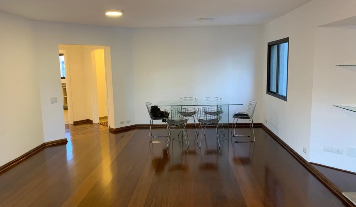 PHOTO-2025-12-11-21-10-42(26)