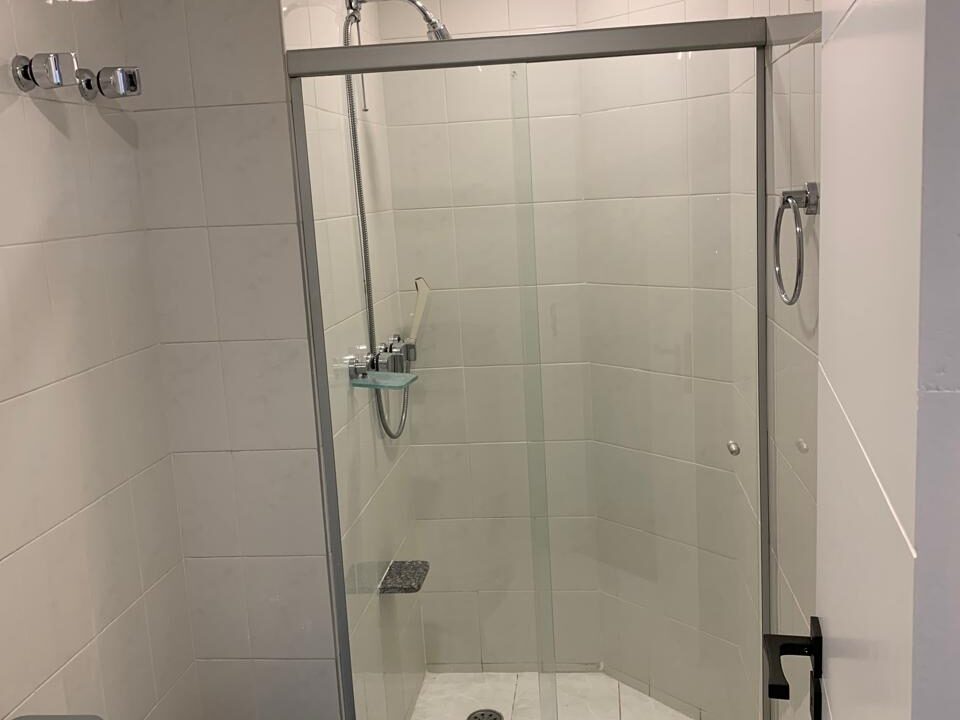 PHOTO-2025-12-11-21-10-42(27)