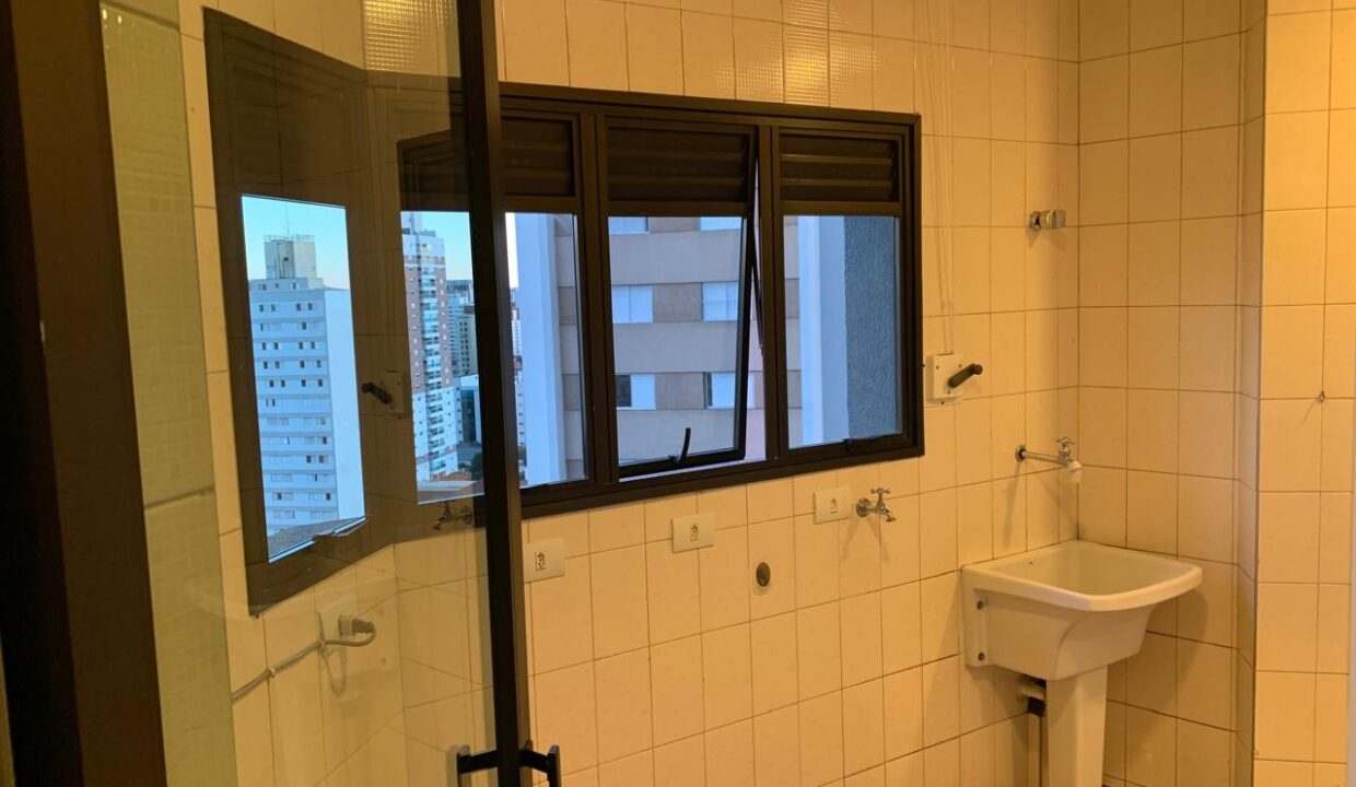 PHOTO-2025-12-11-21-10-42(28)