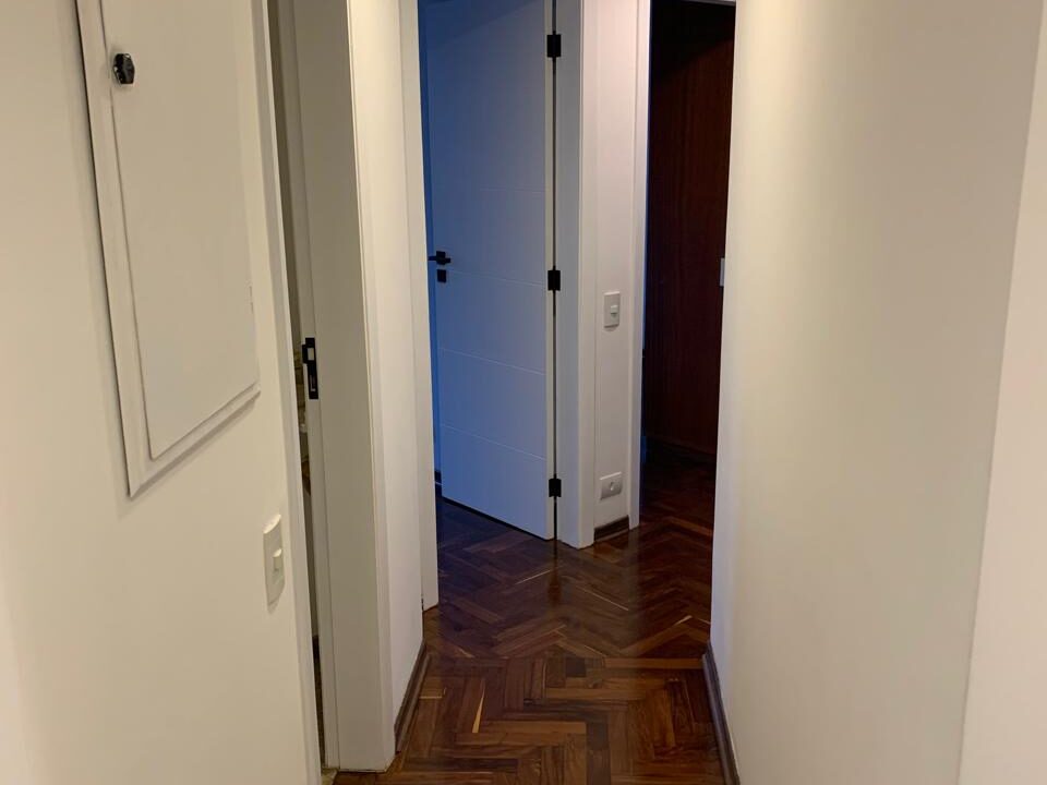 PHOTO-2025-12-11-21-10-42(29)