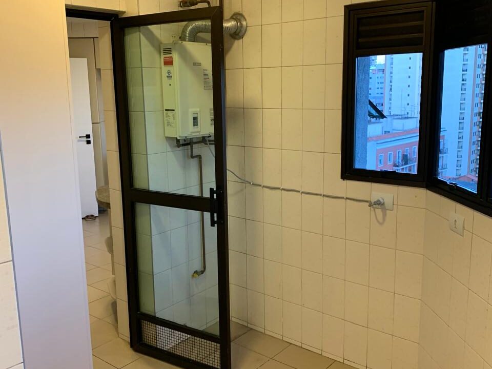 PHOTO-2025-12-11-21-10-42(30)