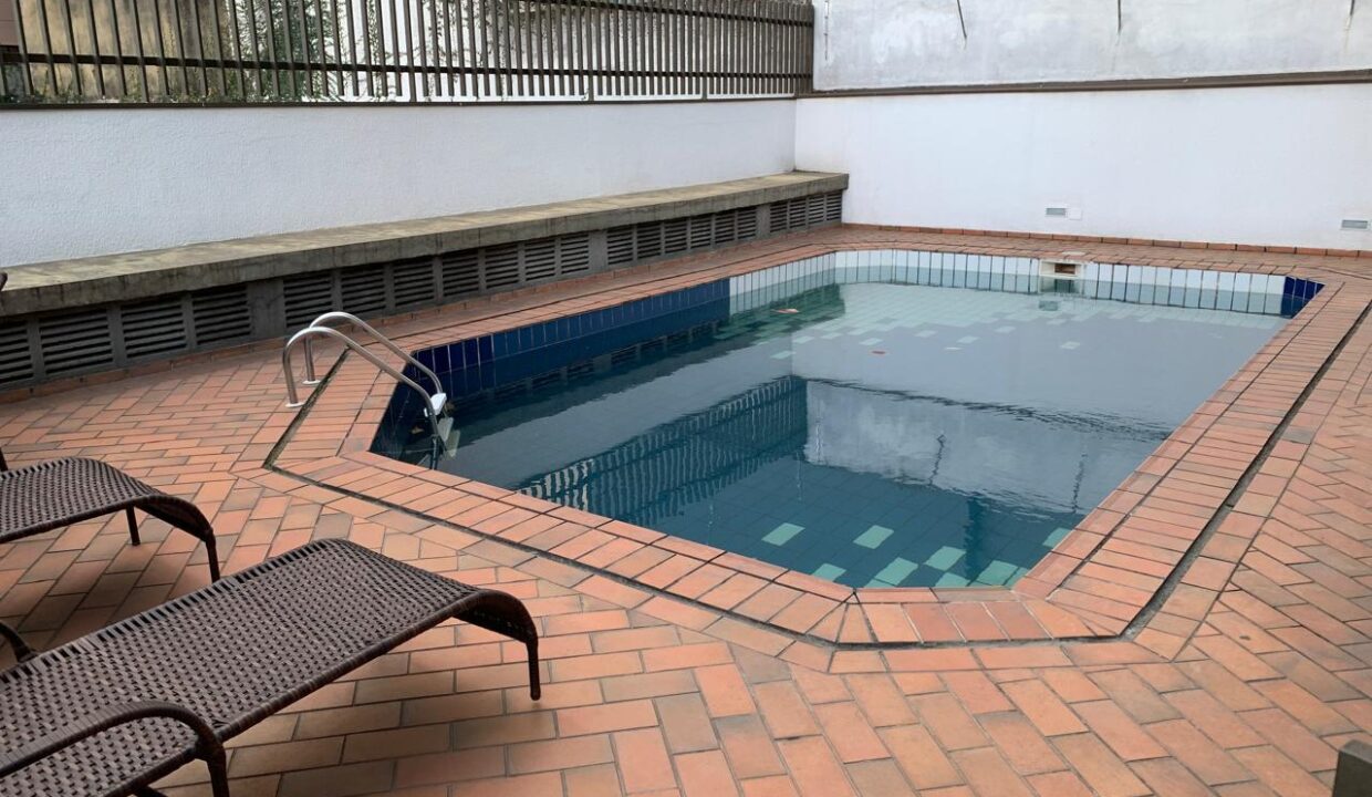 PHOTO-2025-12-11-21-10-42(31)