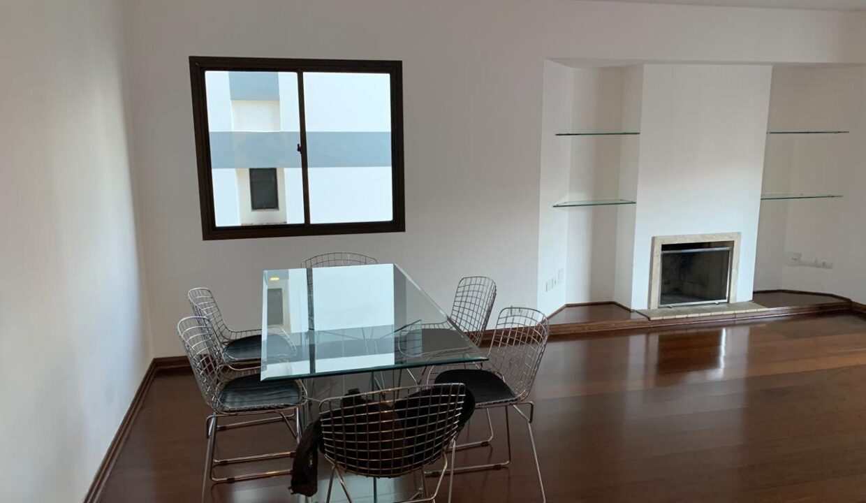 PHOTO-2025-12-11-21-10-42(32)