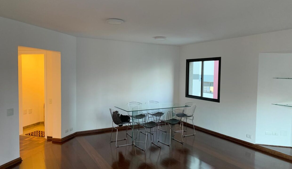 PHOTO-2025-12-11-21-10-42(33)