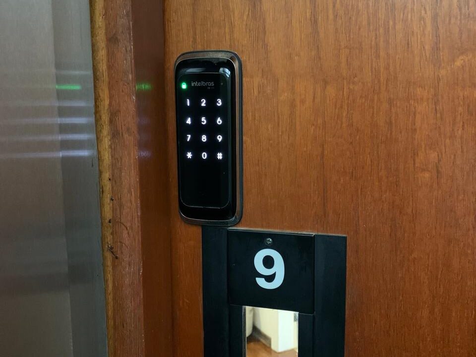 PHOTO-2025-12-11-21-10-42(34)