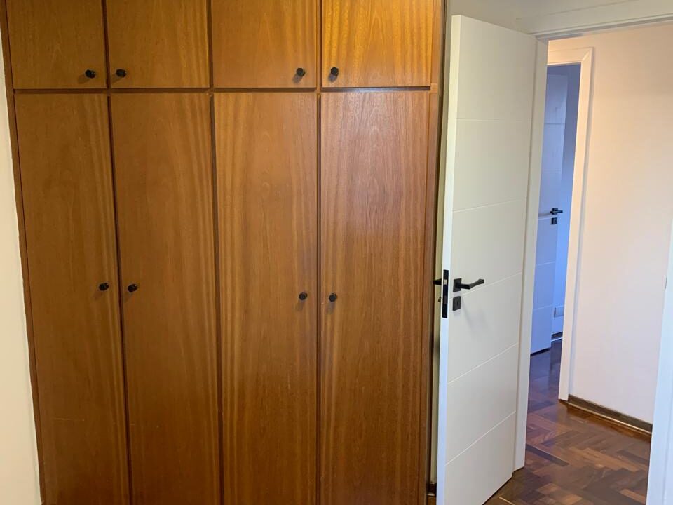 PHOTO-2025-12-11-21-10-42(35)