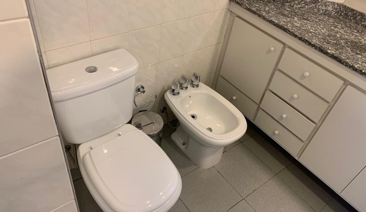 PHOTO-2025-12-11-21-10-42(36)