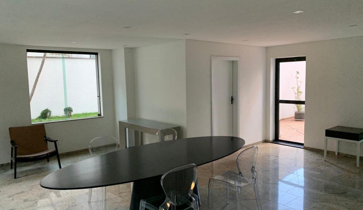 PHOTO-2025-12-11-21-10-42(38)