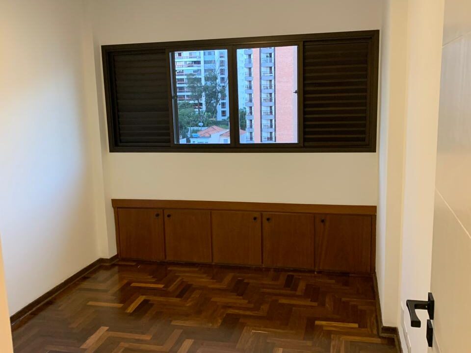 PHOTO-2025-12-11-21-10-42(39)