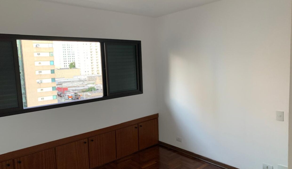 PHOTO-2025-12-11-21-10-42(40)