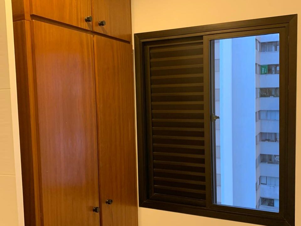 PHOTO-2025-12-11-21-10-42(41)