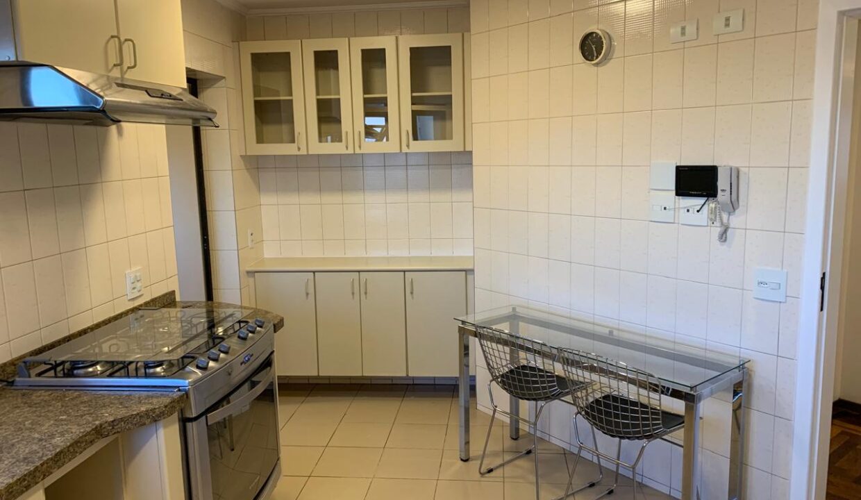 PHOTO-2025-12-11-21-10-42(42)