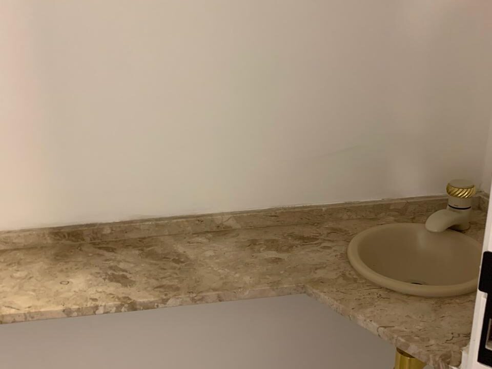 PHOTO-2025-12-11-21-10-42(43)