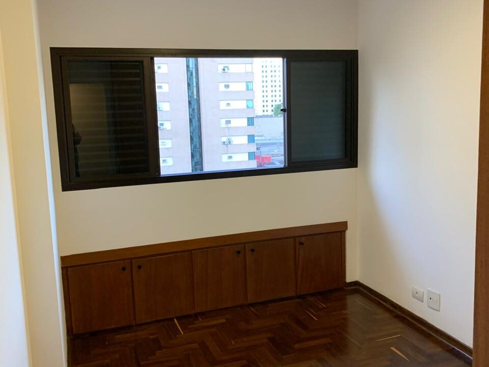 PHOTO-2025-12-11-21-10-42(44)