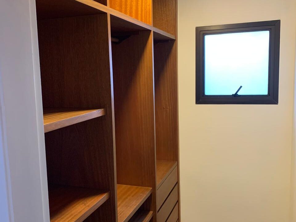 PHOTO-2025-12-11-21-10-42(45)