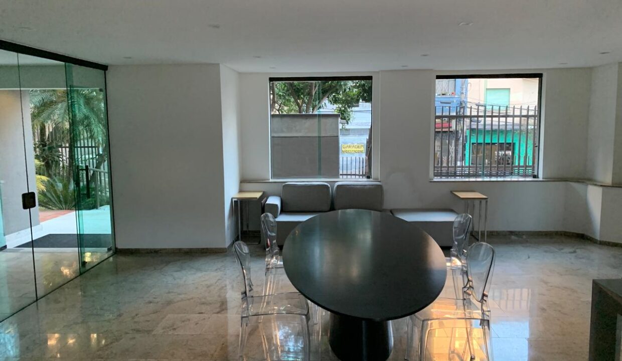 PHOTO-2025-12-11-21-10-42(46)