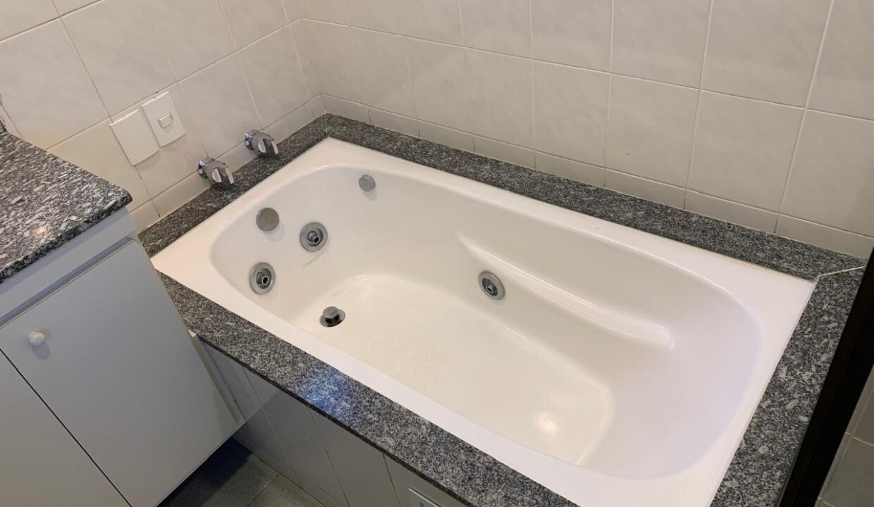 PHOTO-2025-12-11-21-10-42(47)