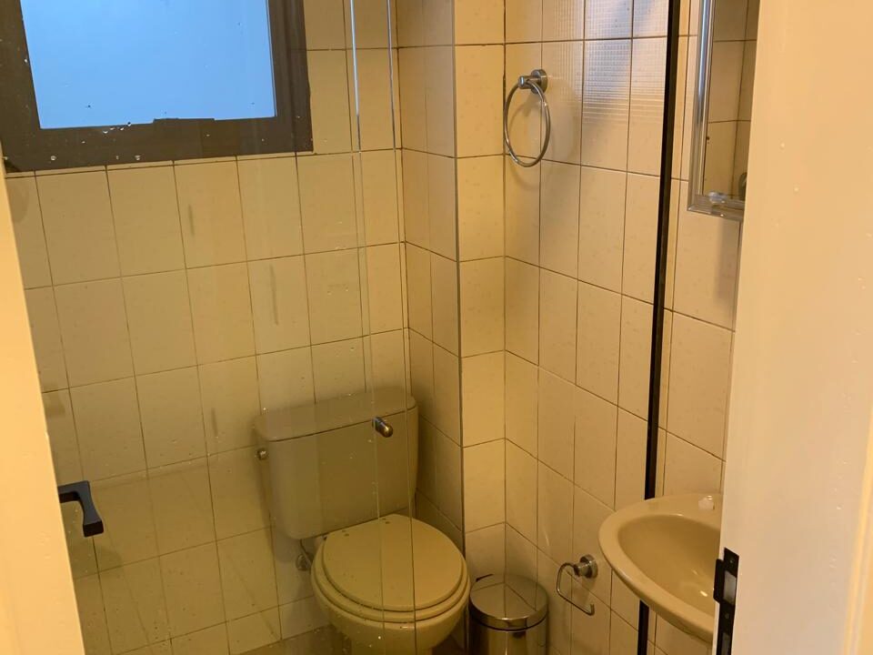 PHOTO-2025-12-11-21-10-42(48)