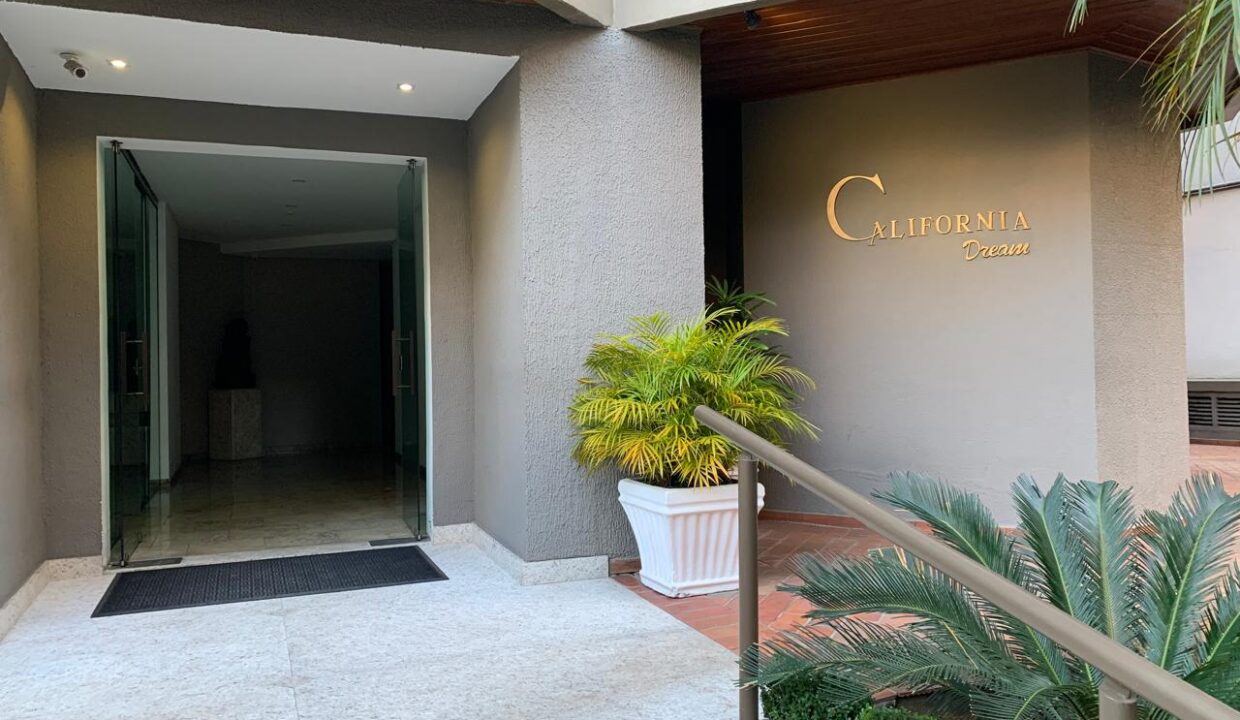 PHOTO-2025-12-11-21-10-42(49)