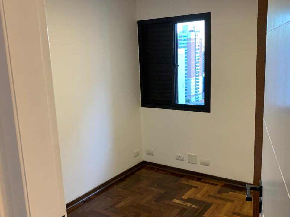 PHOTO-2025-12-11-21-10-42(50)