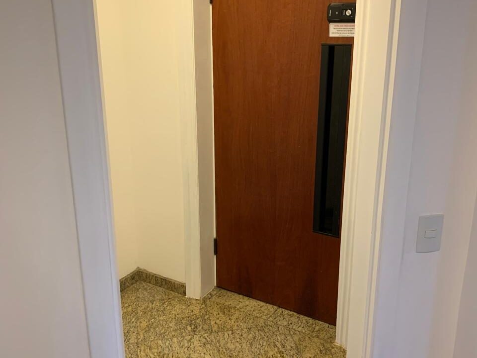 PHOTO-2025-12-11-21-10-42(6)