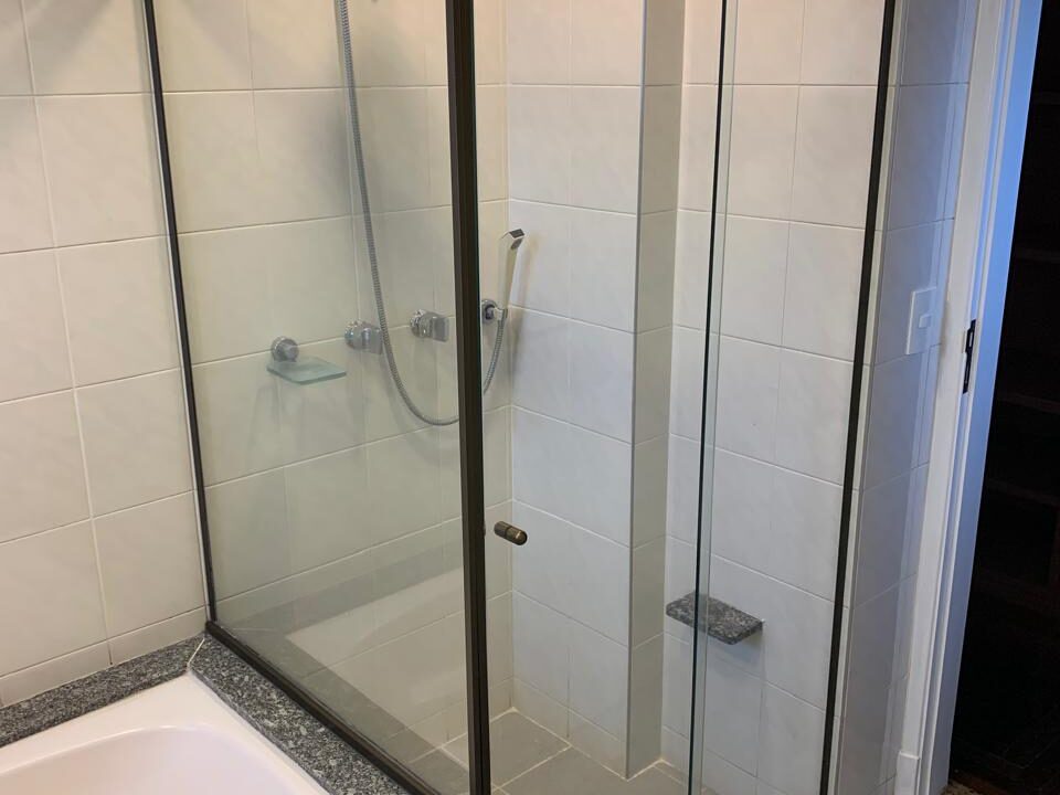 PHOTO-2025-12-11-21-10-42(7)