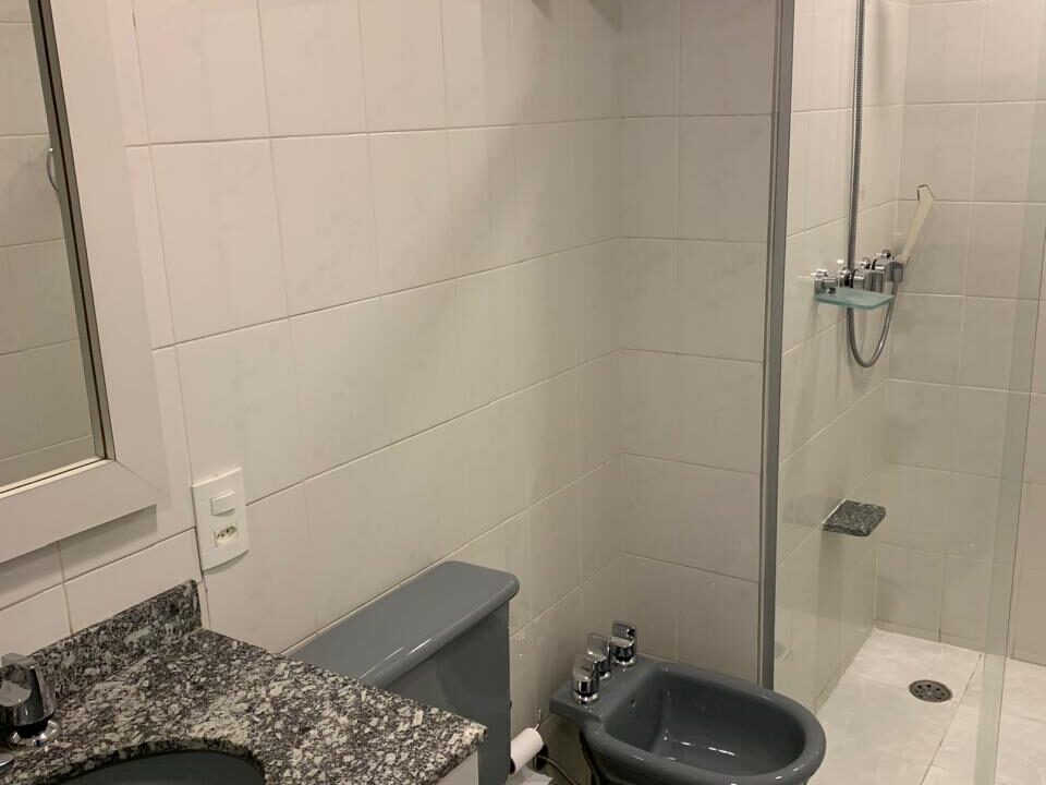 PHOTO-2025-12-11-21-10-42(8)