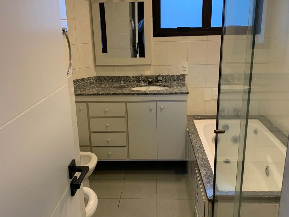 PHOTO-2025-12-11-21-10-42(9)